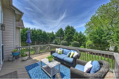 4533 Fox Ridge Lane, Indian Land, SC 29707 - Photo 43