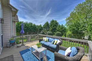 4533 Fox Ridge Ln, Indian Land, SC 29707 - Photo 43