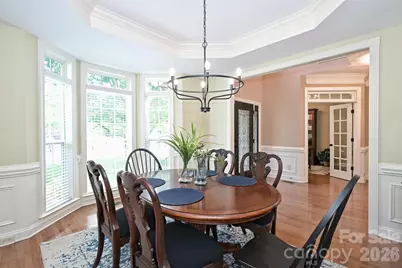 4533 Fox Ridge Lane, Indian Land, SC 29707 - Photo 9