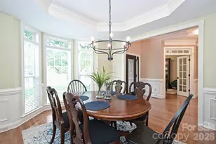 4533 Fox Ridge Ln, Indian Land, SC 29707 - Photo 9