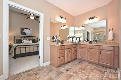 4533 Fox Ridge Lane, Indian Land, SC 29707 - Photo 29