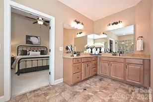 4533 Fox Ridge Ln, Indian Land, SC 29707 - Photo 27