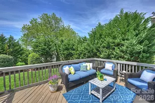 4533 Fox Ridge Ln, Indian Land, SC 29707 - Photo 45