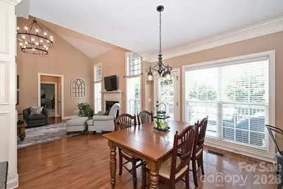 4533 Fox Ridge Lane, Indian Land, SC 29707 - Photo 23