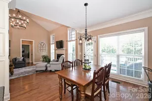 4533 Fox Ridge Ln, Indian Land, SC 29707 - Photo 23