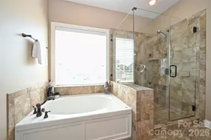 4533 Fox Ridge Ln, Indian Land, SC 29707 - Photo 25