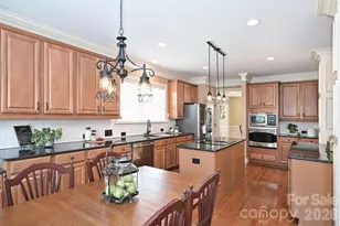 4533 Fox Ridge Ln, Indian Land, SC 29707 - Photo 17