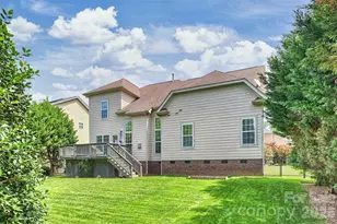 4533 Fox Ridge Ln, Indian Land, SC 29707 - Photo 47