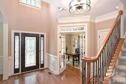 4533 Fox Ridge Lane, Indian Land, SC 29707 - Photo 5