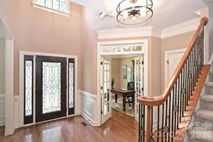 4533 Fox Ridge Ln, Indian Land, SC 29707 - Photo 5