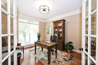 4533 Fox Ridge Lane, Indian Land, SC 29707 - Photo 7