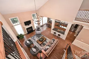 4533 Fox Ridge Ln, Indian Land, SC 29707 - Photo 33