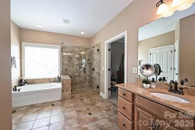 4533 Fox Ridge Lane, Indian Land, SC 29707 - Photo 31