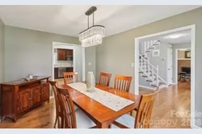 113 Forest Avenue NE, Valdese, NC 28690 - Photo 23