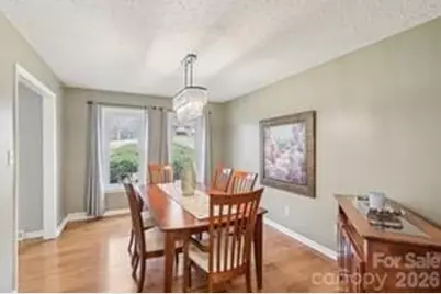 113 Forest Avenue NE, Valdese, NC 28690 - Photo 17