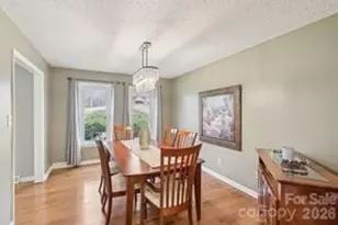 113 Forest Ave NE, Valdese, NC 28690 - Photo 17