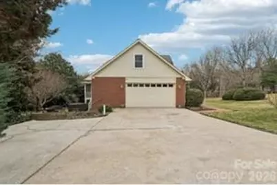 113 Forest Avenue NE, Valdese, NC 28690 - Photo 43