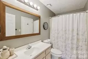 113 Forest Ave NE, Valdese, NC 28690 - Photo 33