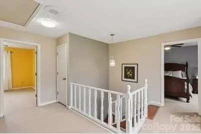 113 Forest Avenue NE, Valdese, NC 28690 - Photo 31