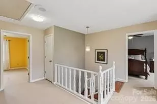 113 Forest Ave NE, Valdese, NC 28690 - Photo 31