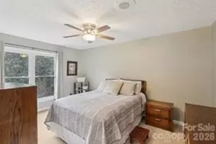 113 Forest Ave NE, Valdese, NC 28690 - Photo 29