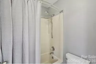 113 Forest Avenue NE, Valdese, NC 28690 - Photo 35