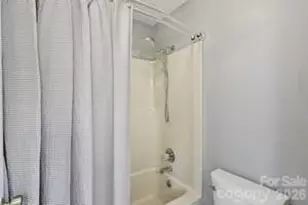 113 Forest Ave NE, Valdese, NC 28690 - Photo 35