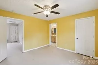 113 Forest Avenue NE, Valdese, NC 28690 - Photo 37