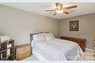 113 Forest Avenue NE, Valdese, NC 28690 - Photo 19