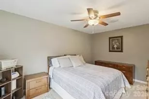 113 Forest Ave NE, Valdese, NC 28690 - Photo 19