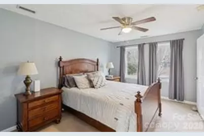 113 Forest Avenue NE, Valdese, NC 28690 - Photo 21