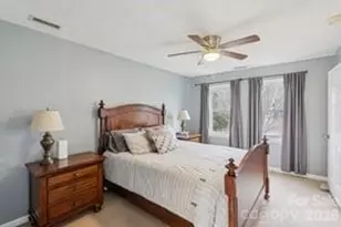 113 Forest Ave NE, Valdese, NC 28690 - Photo 21