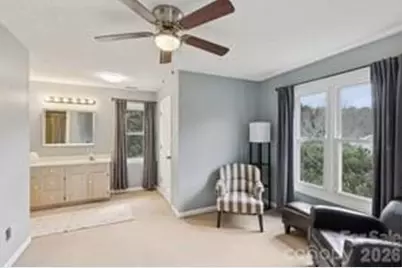 113 Forest Avenue NE, Valdese, NC 28690 - Photo 15