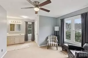 113 Forest Ave NE, Valdese, NC 28690 - Photo 15