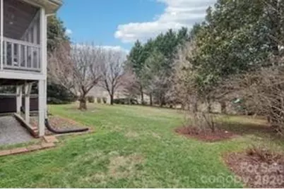 113 Forest Avenue NE, Valdese, NC 28690 - Photo 47