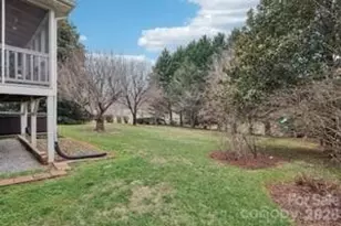 113 Forest Ave NE, Valdese, NC 28690 - Photo 47