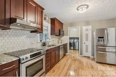 113 Forest Avenue NE, Valdese, NC 28690 - Photo 25