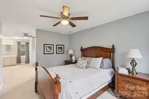 113 Forest Ave NE, Valdese, NC 28690 - Photo 13