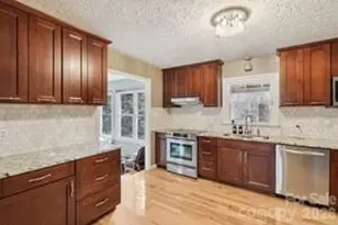 113 Forest Ave NE, Valdese, NC 28690 - Photo 27