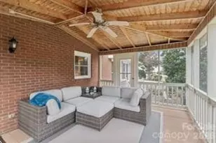 113 Forest Ave NE, Valdese, NC 28690 - Photo 41