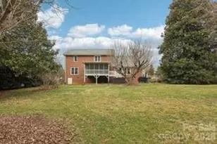 113 Forest Ave NE, Valdese, NC 28690 - Photo 45