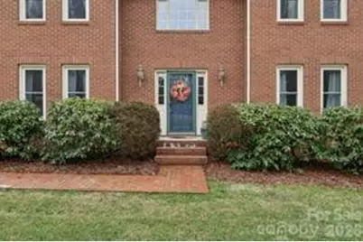 113 Forest Avenue NE, Valdese, NC 28690 - Photo 5