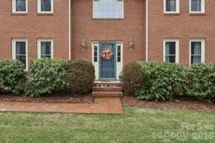 113 Forest Ave NE, Valdese, NC 28690 - Photo 5