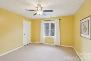 113 Forest Ave NE, Valdese, NC 28690 - Photo 39