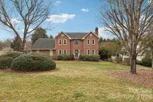 113 Forest Ave NE, Valdese, NC 28690 - Photo 3