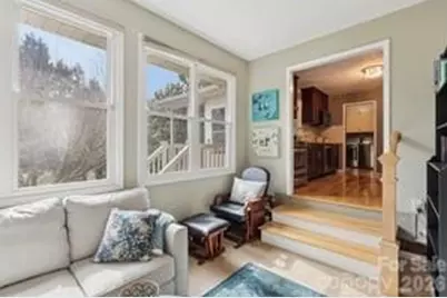 113 Forest Avenue NE, Valdese, NC 28690 - Photo 11