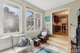 113 Forest Ave NE, Valdese, NC 28690 - Photo 11