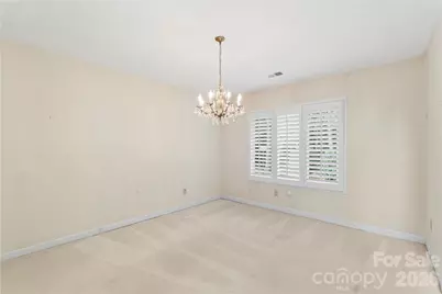5018 Sunningdale Court, Charlotte, NC 28226 - Photo 11