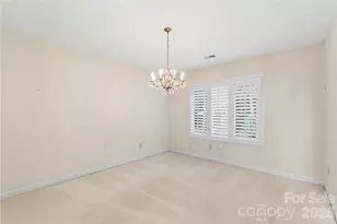 5018 Sunningdale Ct, Charlotte, NC 28226 - Photo 11