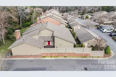 5018 Sunningdale Court, Charlotte, NC 28226 - Photo 43